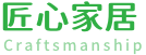必见心理咨询